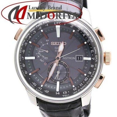 seiko astron sse159j1